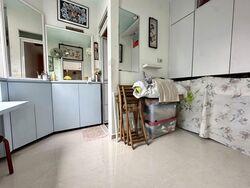 Summerdale (D22), Condominium #570469371